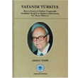 Vatanm Trkiye Trk Tarih Kurumu Yaynlar