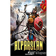 Alparslan skenderiye Yaynlar