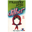 Dilber Bilgi Yaynevi