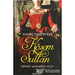 Haseki Mahpeyker Ksem Sultan skenderiye Yaynlar
