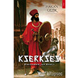 Kserkses skenderiye Yaynlar