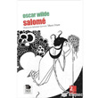 Salome İmge Kitabevi Yayınları