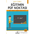 Eitimin Pf Noktas skenderiye Yaynlar