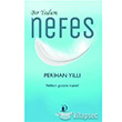 Bir Yudum Nefes skenderiye Yaynlar