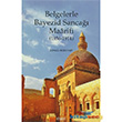 Belgelerle Bayezid Sanca Maarifi (1856 - 1914) Kitabevi Yaynlar