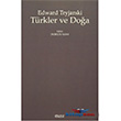 Trkler ve Doa Kitabevi Yaynlar