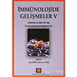 mmnolojide Gelimeler 5 stanbul Tp Kitabevi