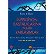 nfeksiyon Hastalklarna Pratik Yaklamlar stanbul Tp Kitabevi