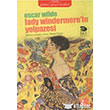 Lady Windermerein Yelpazesi mge Kitabevi Yaynlar