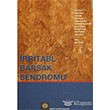rritabl Barsak Sendromu stanbul Tp Kitabevi