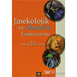 Jinekolojik ve Obstetrik Enfeksiyonlar stanbul Tp Kitabevi
