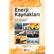 Enerji Kaynaklar Pegem Yaynlar