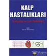 Kalp Hastalklar stanbul Tp Kitabevi
