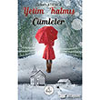Yetim Kalm Cmleler Kat Yaynevi