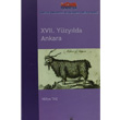 17. Yzylda Ankara Trk Tarih Kurumu Yaynlar