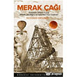 Merak a Boazii niversitesi Yaynevi