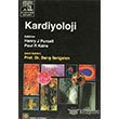 Kardiyoloji stanbul Tp Kitabevi