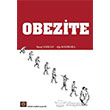 Obezite stanbul Tp Kitabevi