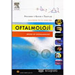 Oftalmoloji stanbul Tp Kitabevi