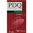 PDQ Fizyoloji İstanbul Tıp Kitabevi