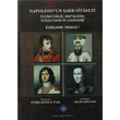 Napoleon un ark Siyaseti Trk Tarih Kurumu Yaynlar