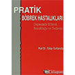 Pratik Bbrek Hastalklar stanbul Tp Kitabevi