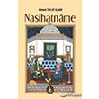Nasihatname H Yaynlar
