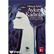 Aykr Kadnlar mge Kitabevi Yaynlar
