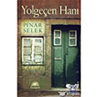 Yolgeen Han letiim Yaynevi
