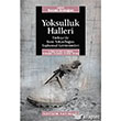 Yoksulluk Halleri letiim Yaynevi