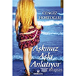 Akmz Ak Anlatyor skenderiye Yaynlar