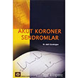 Akut Koroner Sendromlar stanbul Tp Kitabevi