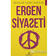 Ergen Siyaseti skeneriye Yaynlar