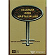 Allerjik Deri Hastalıkları İstanbul Tıp Kitabevi