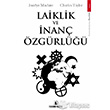 Laiklik ve nan zgrl skenderiye Yaynlar