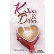 Kalbim ve Dilim Gece Kitapl