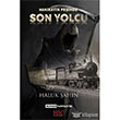 Son Yolcu Hi Yaynlar