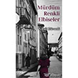 Mrdm Renkli Elbiseler Ceres Yaynlar