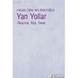 Yan Yollar Dnce Bilgi Sanat letiim Yaynevi