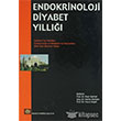 Endokrinoloji Diyabet Yll stanbul Tp Kitabevi