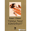 Trkiye Nasl Kreselleti mge Kitabevi Yaynlar