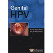 Genital HPV stanbul Tp Kitabevi