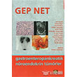Gep Net stanbul Tp Kitabevi
