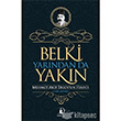 Belki Yarndan da Yakn skenderiye Yaynlar