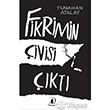 Fikrimin ivisi kt skenderiye Yaynlar
