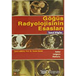 Gs Radyolojisinin Esaslar stanbul Tp Kitabevi