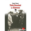 Trk Devrimi ve Sonras mge Kitabevi Yaynlar