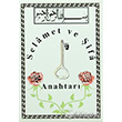 Selamet ve ifa Anahtar pek Yaynlar