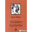 Srden Ayrlanlar Siyasal ktidar Aydn Tarih ve zgrlk mge Kitabevi Yaynlar