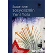 Sosyalizmin Yeni Yolu mge Kitabevi Yaynlar